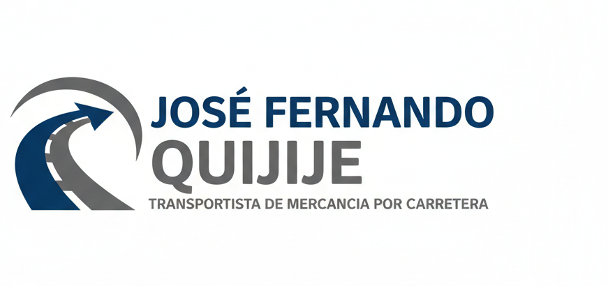 Jose Fernando quijije